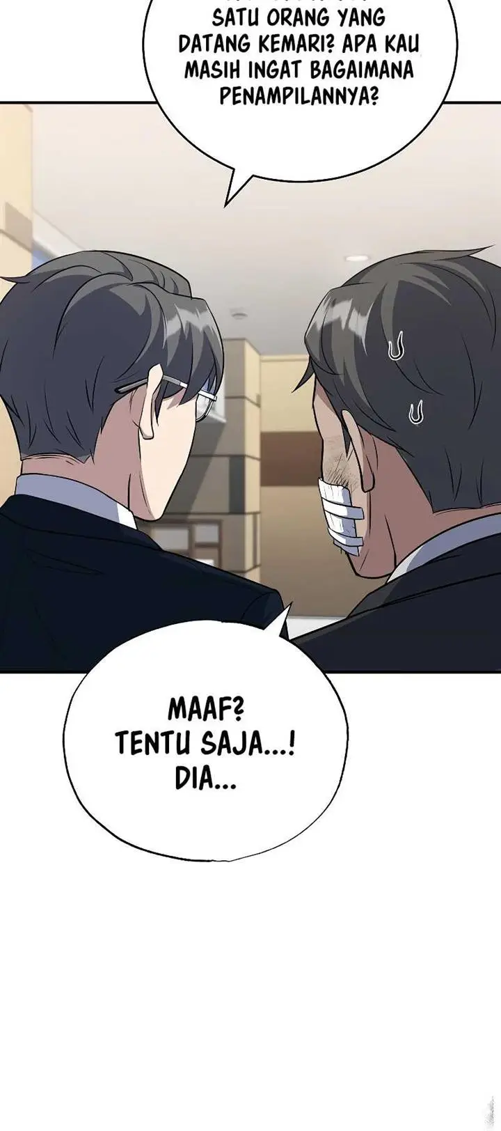 image-komik-the-main-characters-that-only-i-know-chapter-34-18/26