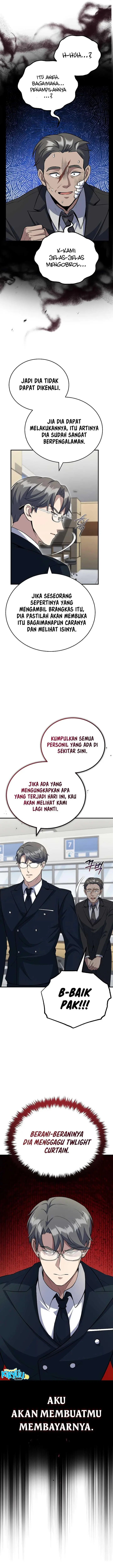 image-komik-the-main-characters-that-only-i-know-chapter-34-19/26