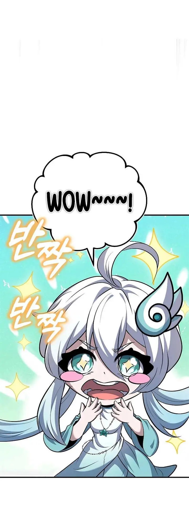 image-komik-the-main-characters-that-only-i-know-chapter-34-20/26