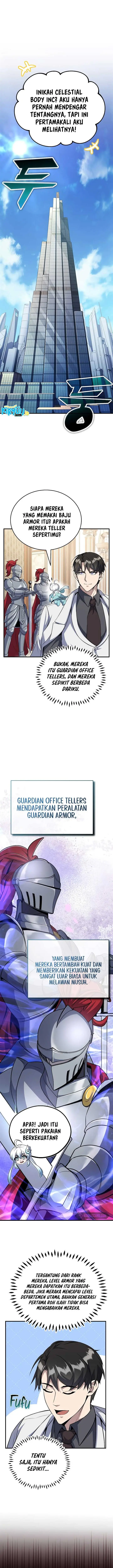 image-komik-the-main-characters-that-only-i-know-chapter-34-21/26