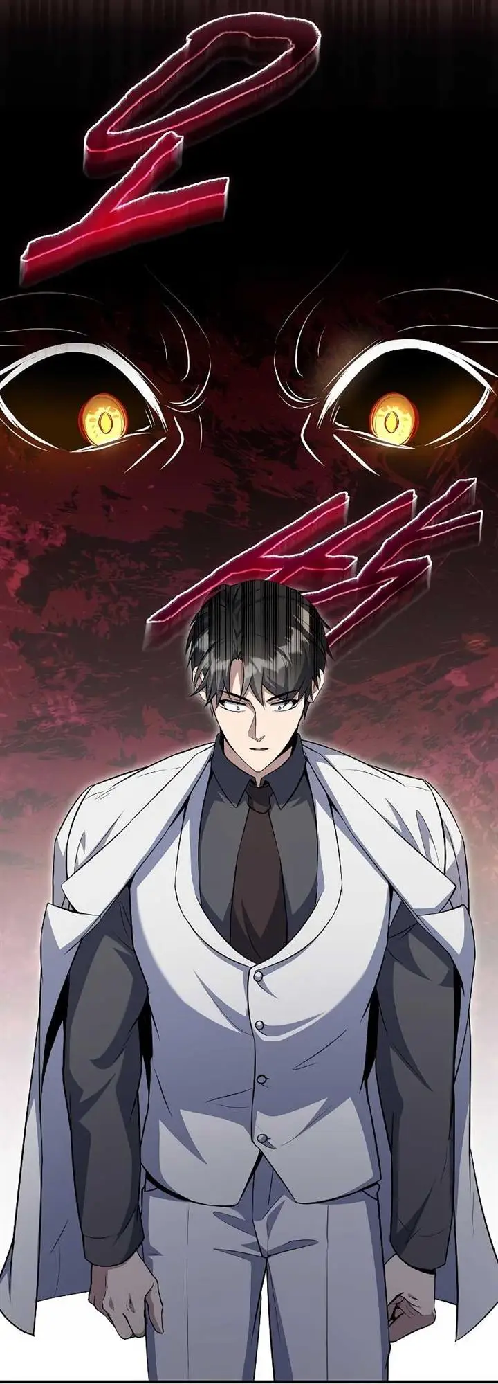 image-komik-the-main-characters-that-only-i-know-chapter-34-22/26