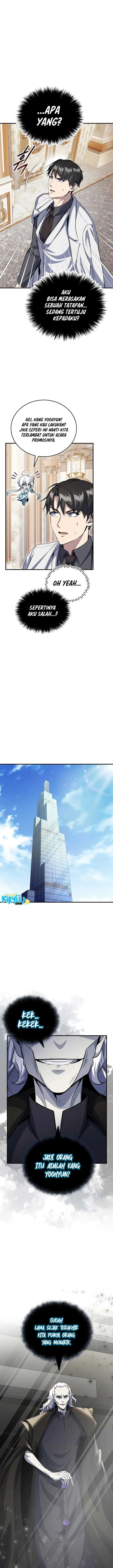 image-komik-the-main-characters-that-only-i-know-chapter-34-23/26