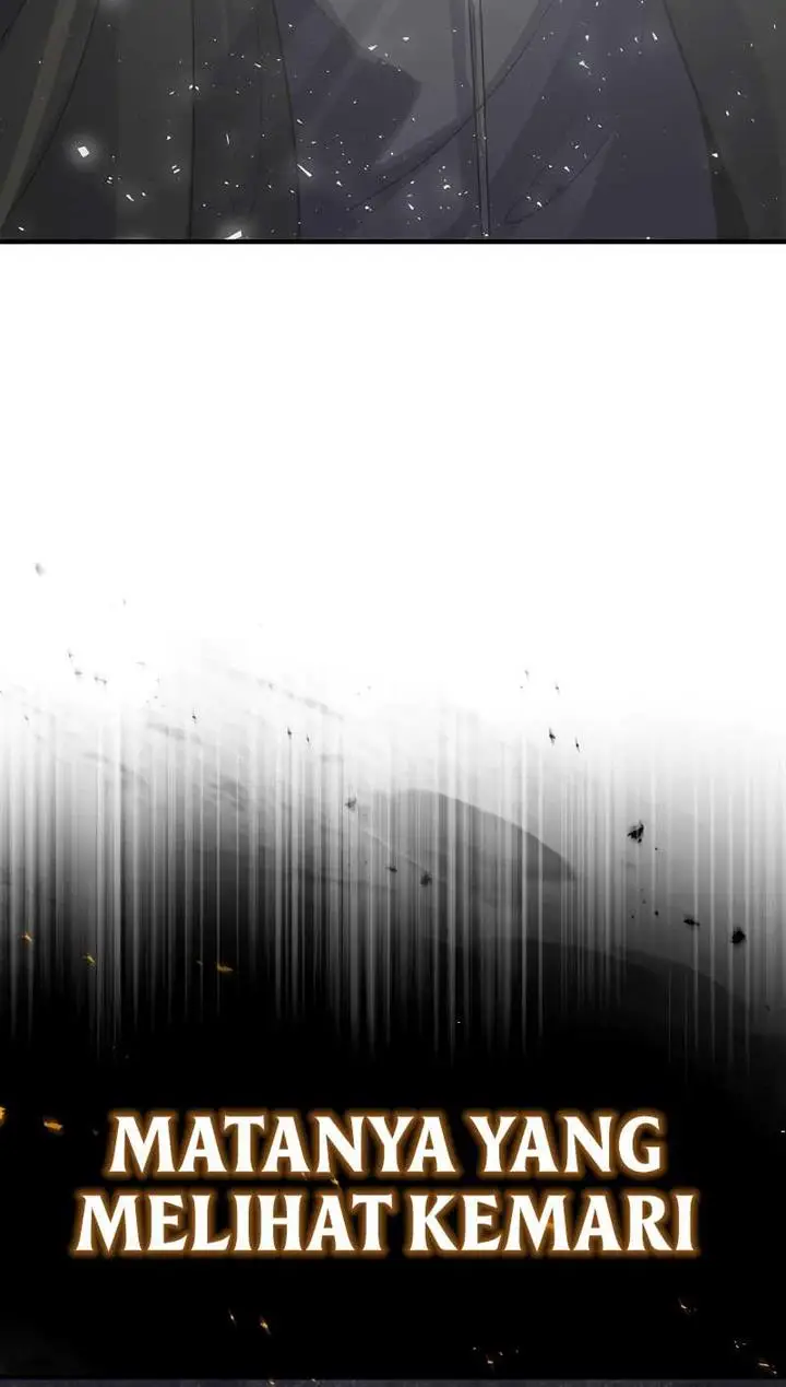 image-komik-the-main-characters-that-only-i-know-chapter-34-24/26