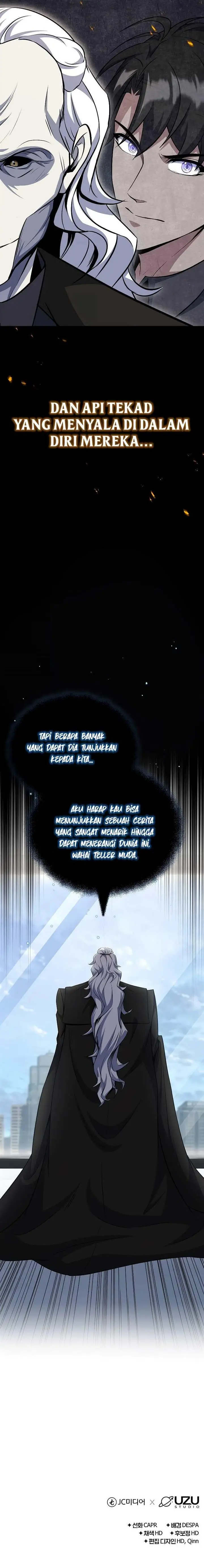 image-komik-the-main-characters-that-only-i-know-chapter-34-25/26