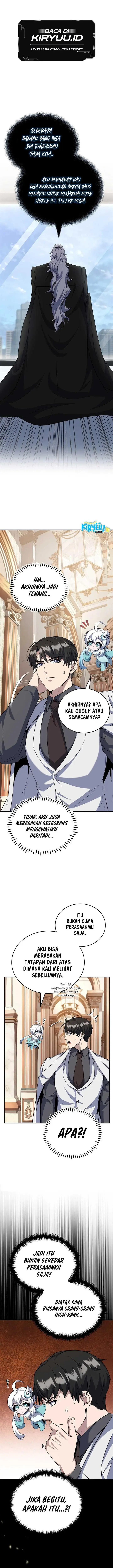 image-komik-the-main-characters-that-only-i-know-chapter-35-0/25