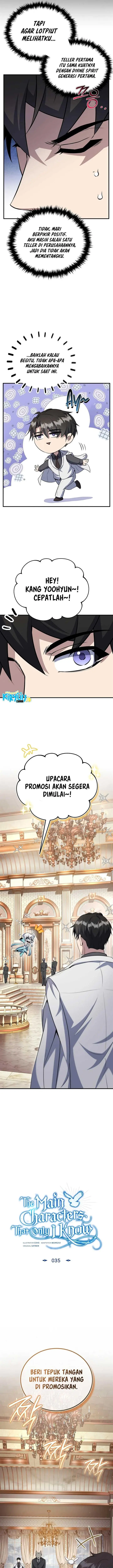 image-komik-the-main-characters-that-only-i-know-chapter-35-2/25