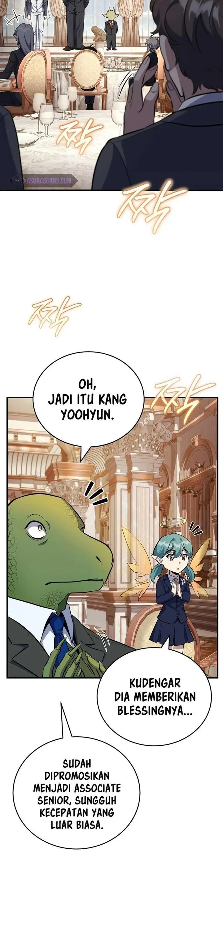 image-komik-the-main-characters-that-only-i-know-chapter-35-3/25