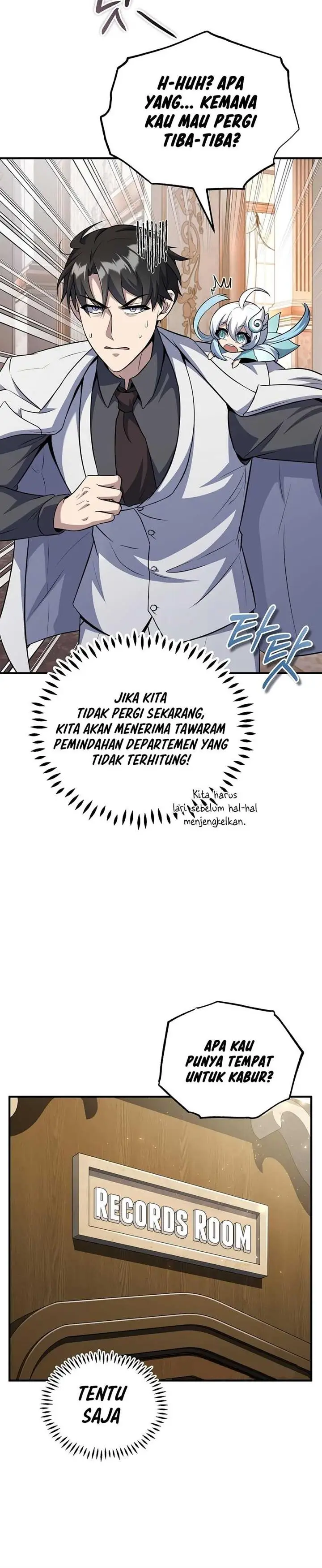 image-komik-the-main-characters-that-only-i-know-chapter-35-5/25