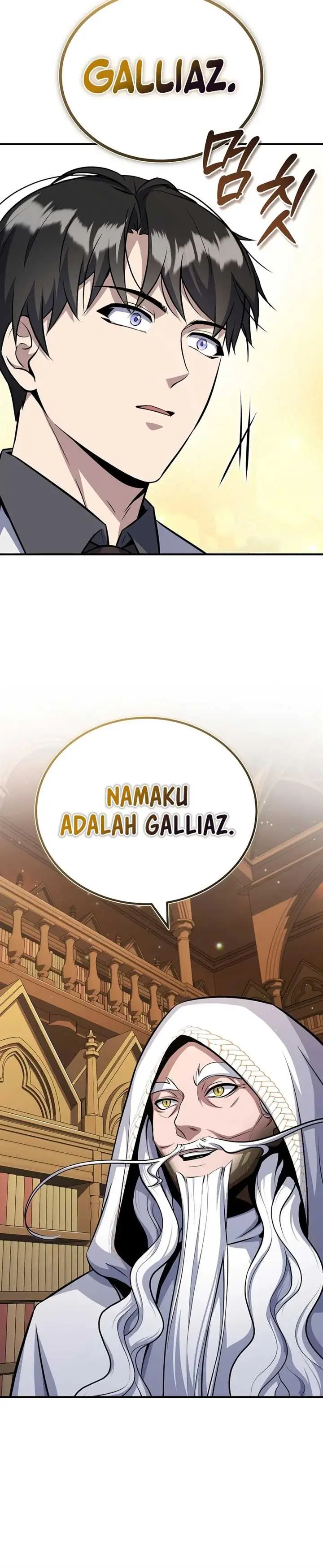 image-komik-the-main-characters-that-only-i-know-chapter-35-7/25