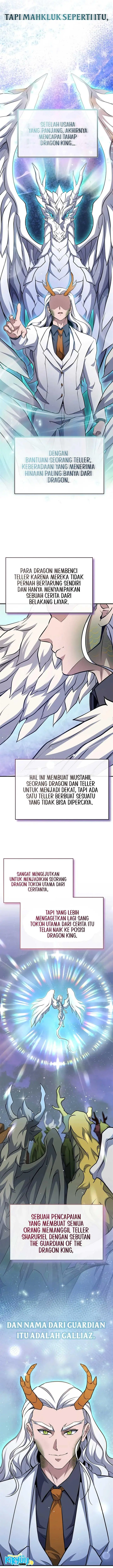 image-komik-the-main-characters-that-only-i-know-chapter-35-10/25