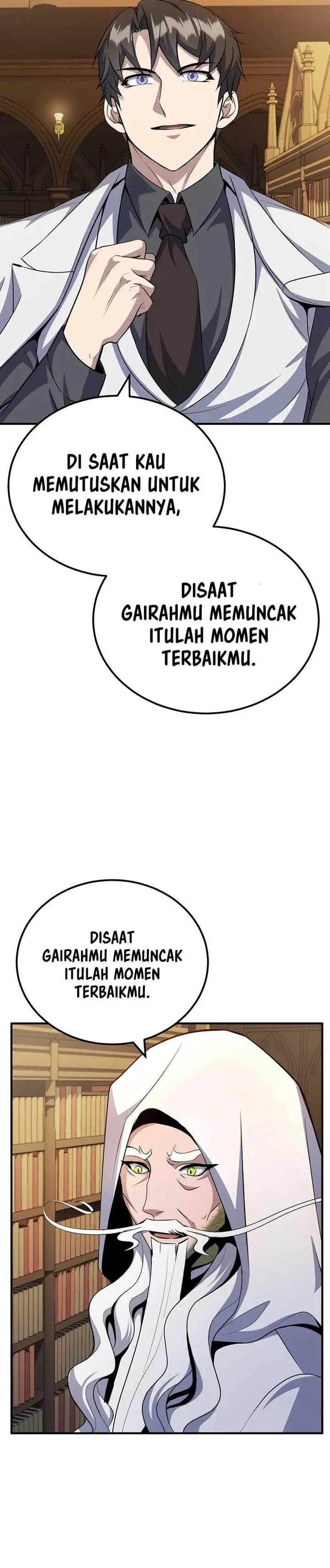 image-komik-the-main-characters-that-only-i-know-chapter-35-13/25
