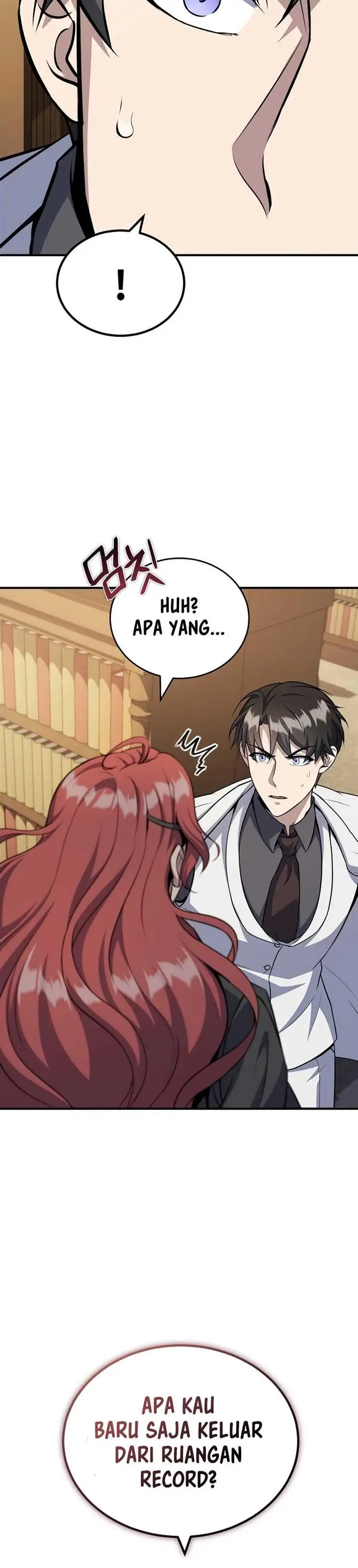 image-komik-the-main-characters-that-only-i-know-chapter-35-15/25