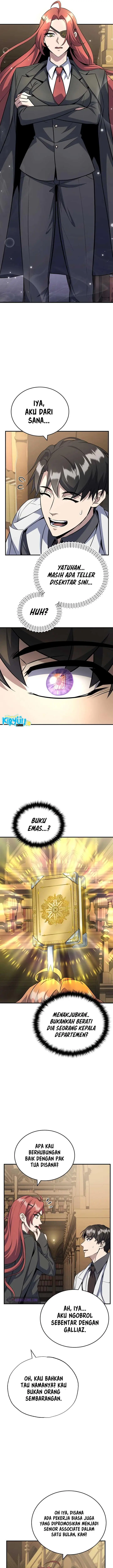 image-komik-the-main-characters-that-only-i-know-chapter-35-16/25