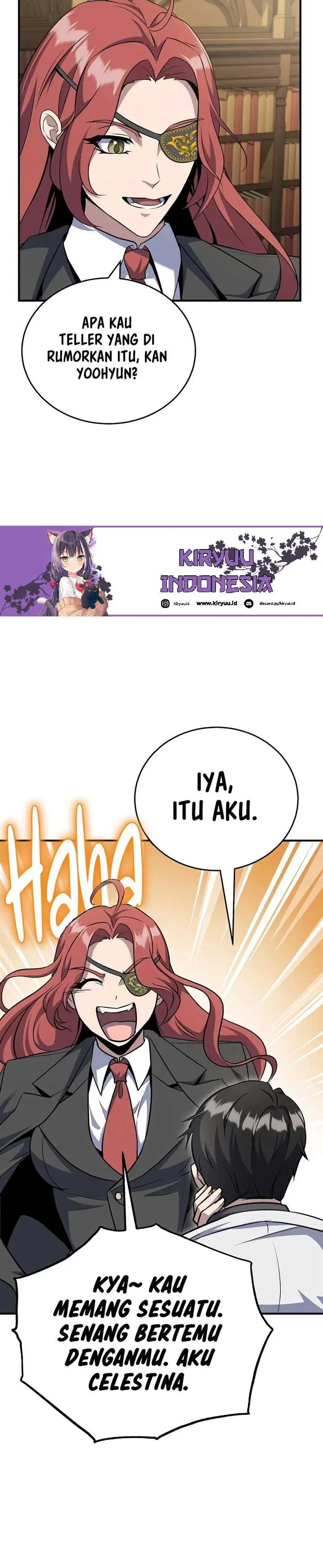 image-komik-the-main-characters-that-only-i-know-chapter-35-17/25