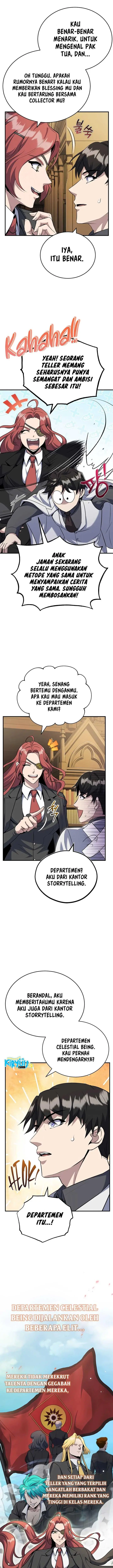 image-komik-the-main-characters-that-only-i-know-chapter-35-18/25