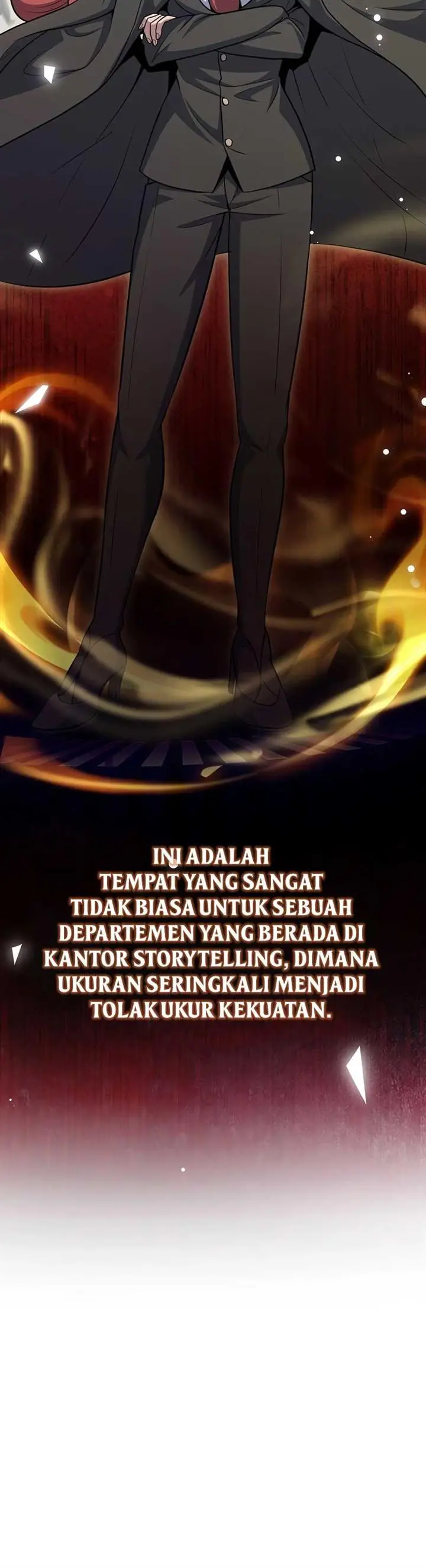 image-komik-the-main-characters-that-only-i-know-chapter-35-19/25