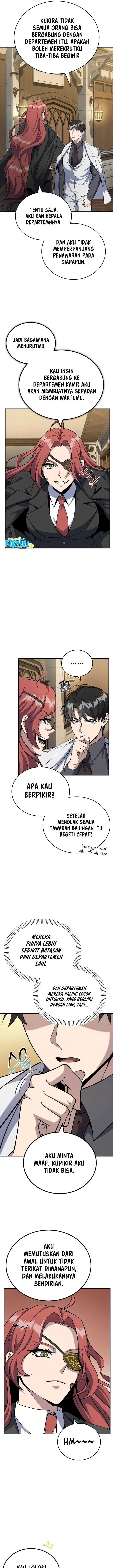 image-komik-the-main-characters-that-only-i-know-chapter-35-20/25