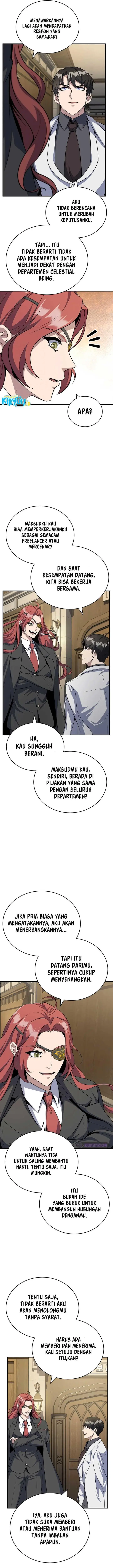 image-komik-the-main-characters-that-only-i-know-chapter-35-22/25