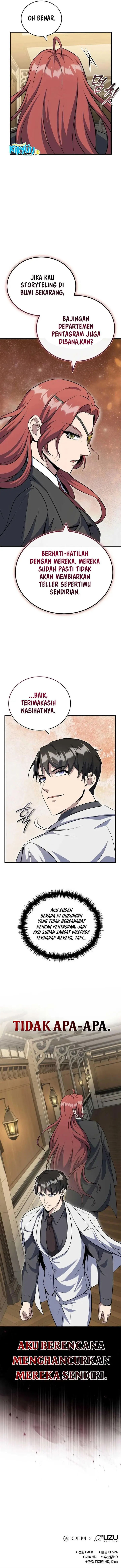 image-komik-the-main-characters-that-only-i-know-chapter-35-24/25