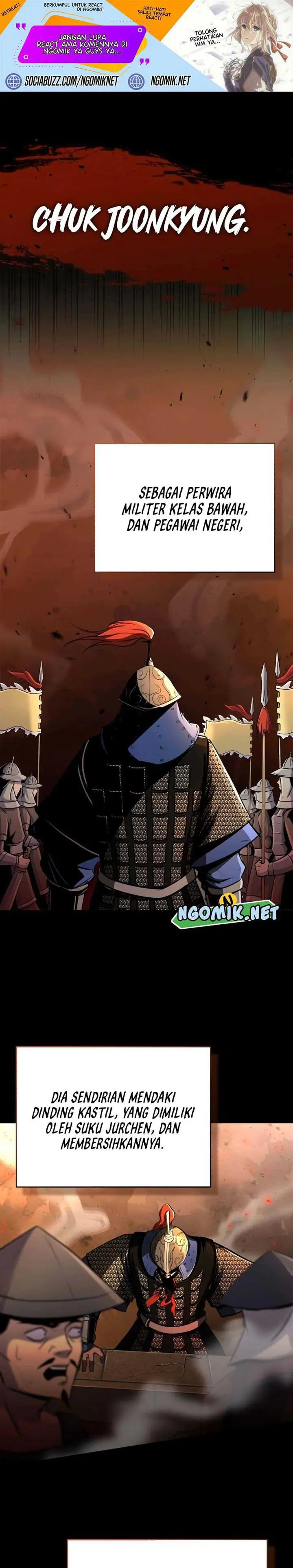 image-komik-the-main-characters-that-only-i-know-chapter-4-1/34