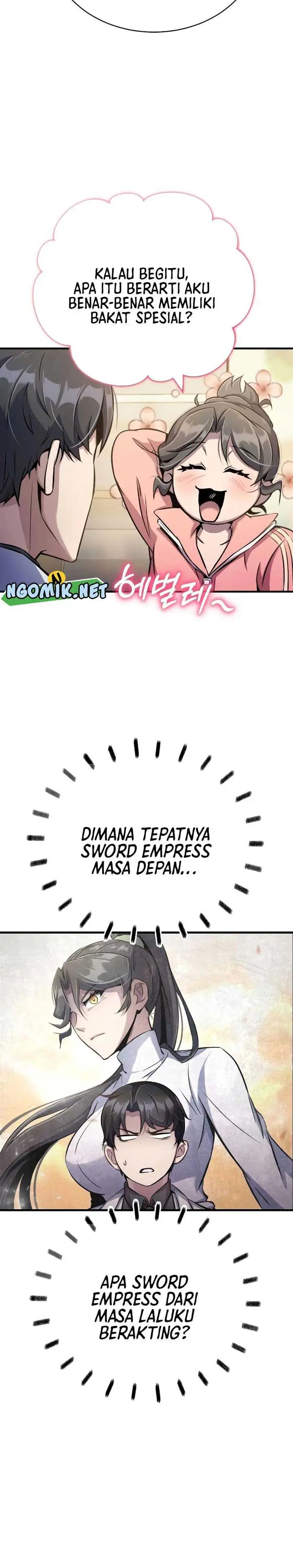 image-komik-the-main-characters-that-only-i-know-chapter-4-6/34