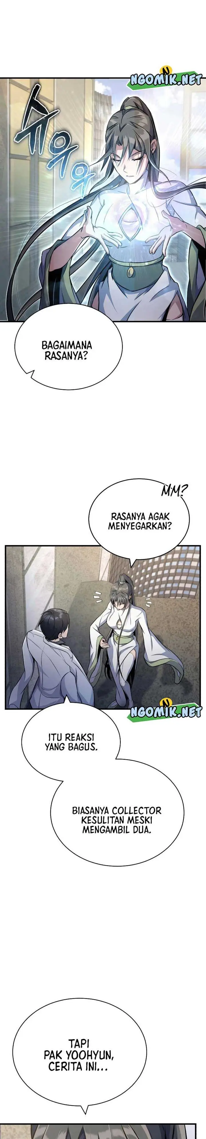 image-komik-the-main-characters-that-only-i-know-chapter-4-14/34