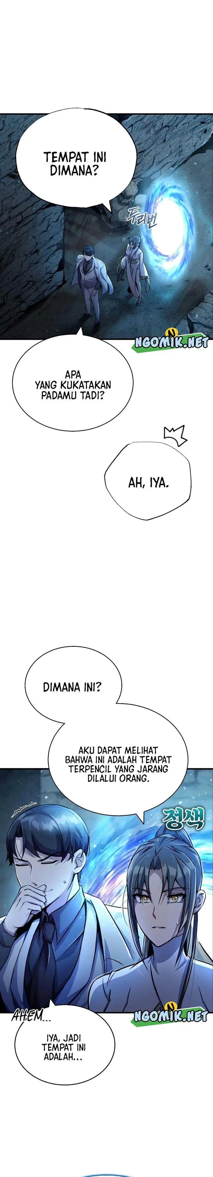 image-komik-the-main-characters-that-only-i-know-chapter-4-16/34