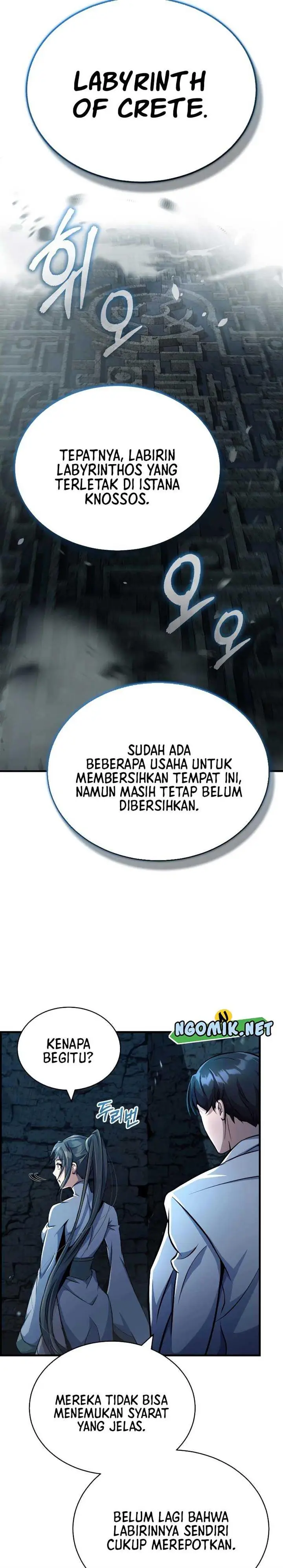 image-komik-the-main-characters-that-only-i-know-chapter-4-17/34