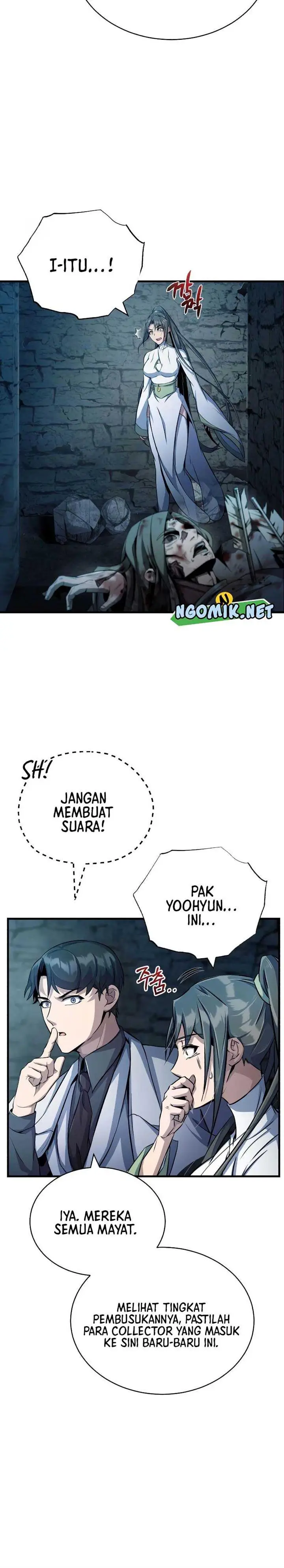 image-komik-the-main-characters-that-only-i-know-chapter-4-18/34