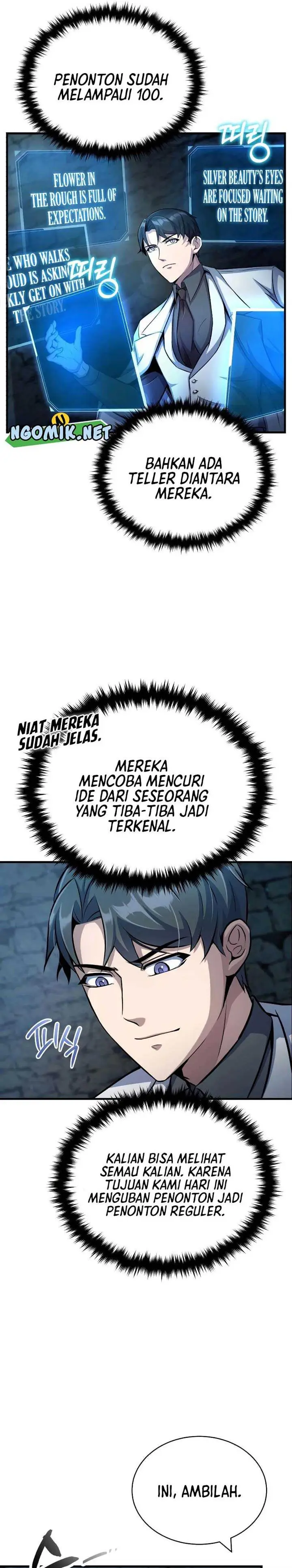 image-komik-the-main-characters-that-only-i-know-chapter-4-19/34