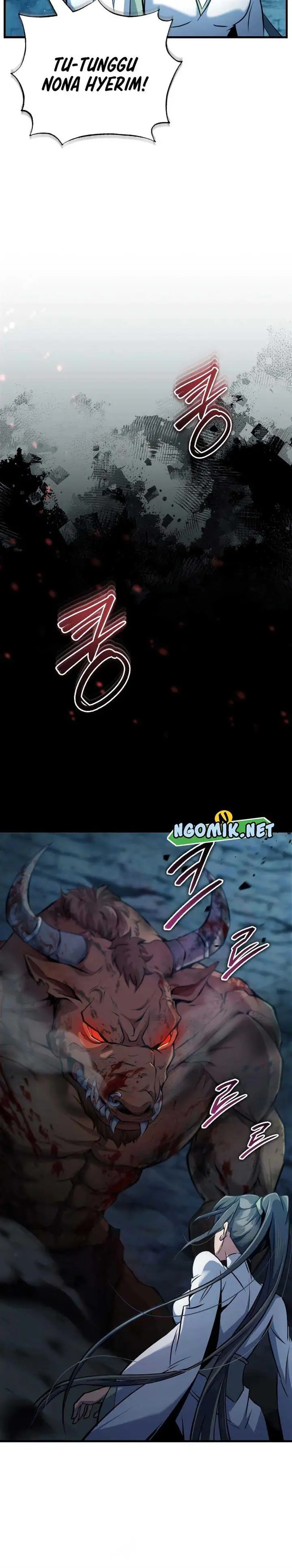 image-komik-the-main-characters-that-only-i-know-chapter-4-24/34