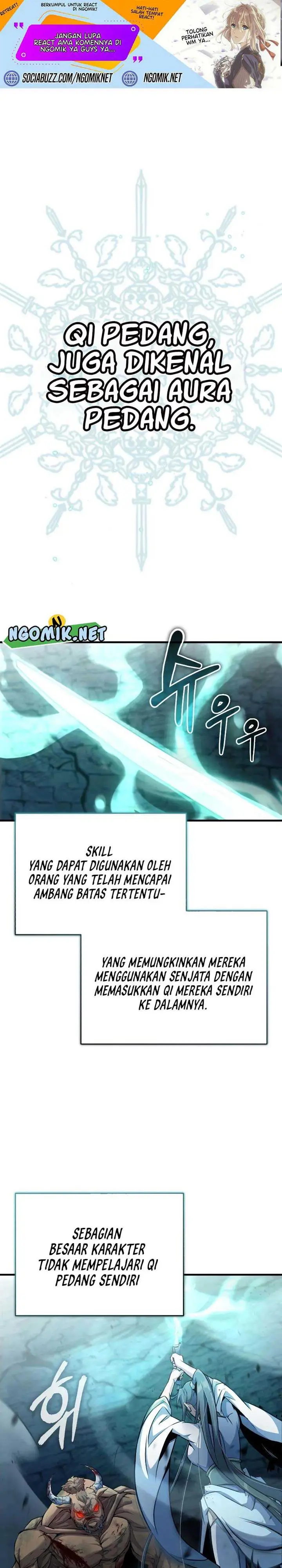 image-komik-the-main-characters-that-only-i-know-chapter-5-1/35