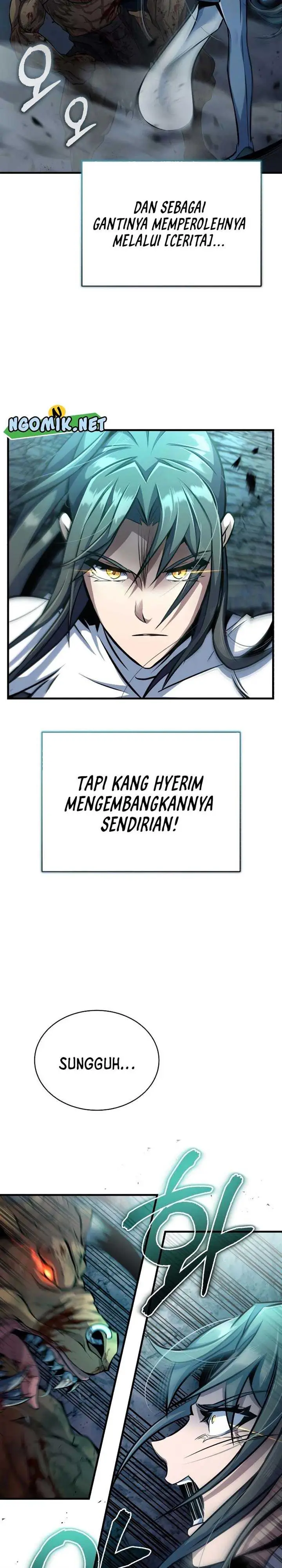 image-komik-the-main-characters-that-only-i-know-chapter-5-2/35