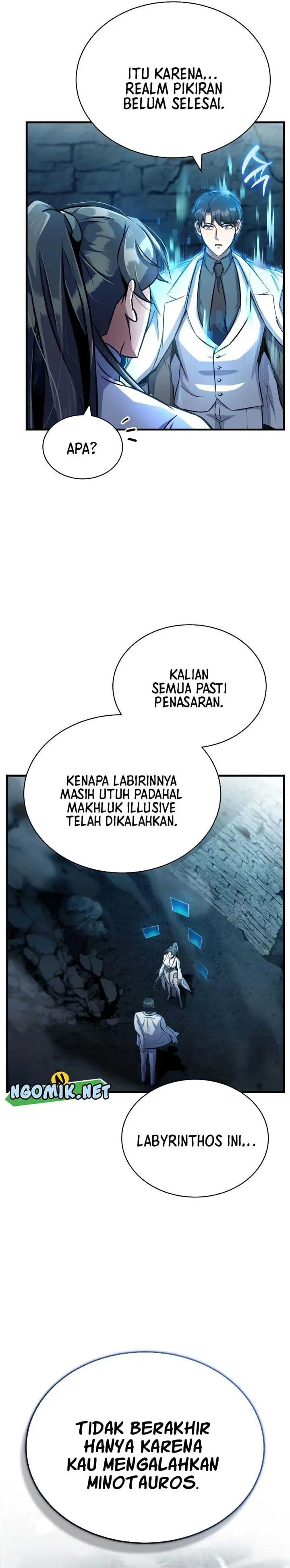 image-komik-the-main-characters-that-only-i-know-chapter-5-7/35