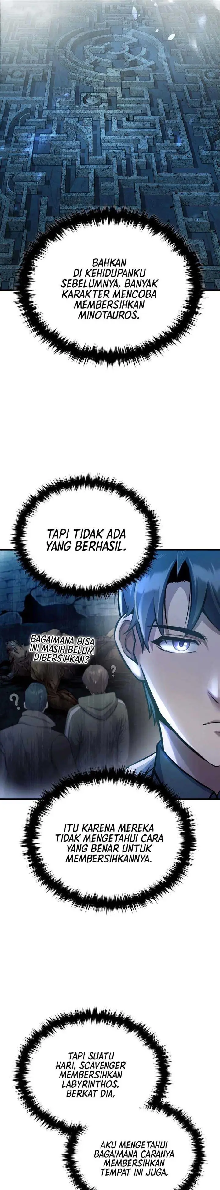 image-komik-the-main-characters-that-only-i-know-chapter-5-8/35