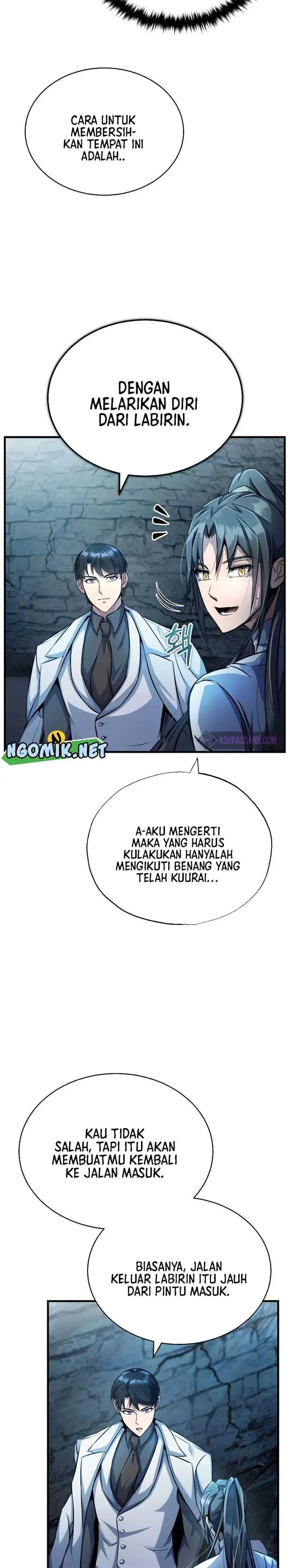 image-komik-the-main-characters-that-only-i-know-chapter-5-9/35