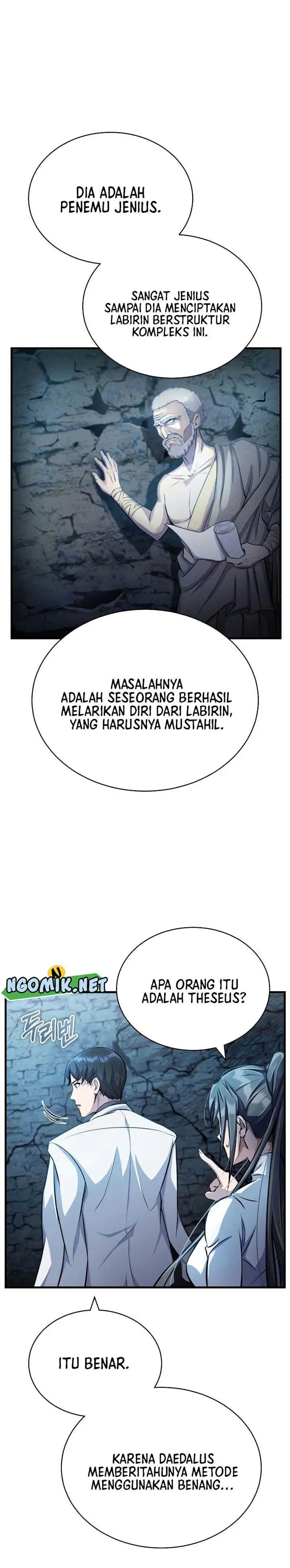 image-komik-the-main-characters-that-only-i-know-chapter-5-11/35