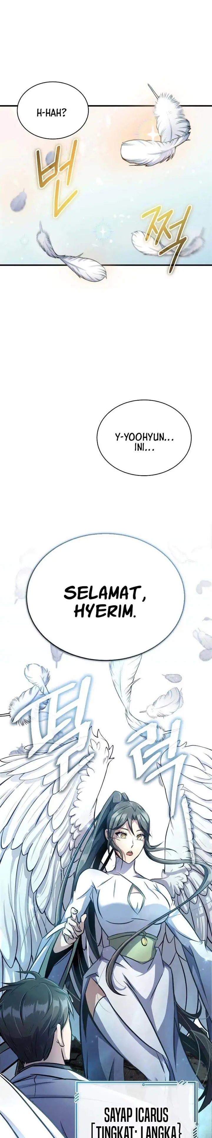 image-komik-the-main-characters-that-only-i-know-chapter-5-14/35
