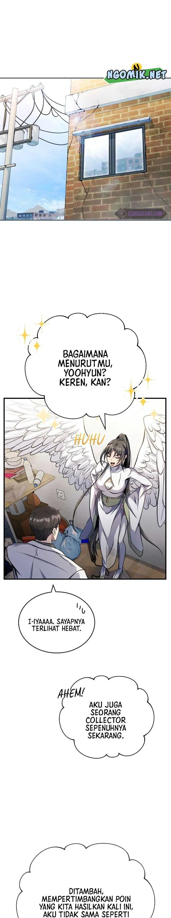 image-komik-the-main-characters-that-only-i-know-chapter-5-17/35