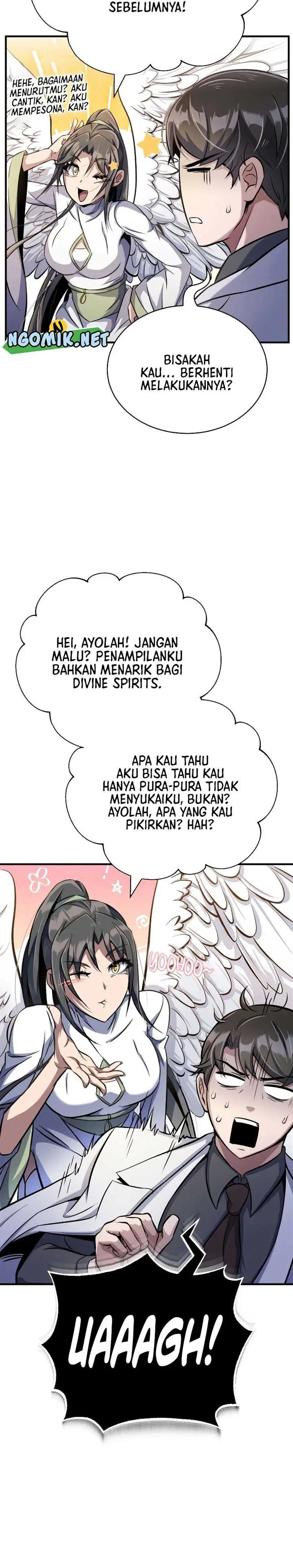 image-komik-the-main-characters-that-only-i-know-chapter-5-18/35