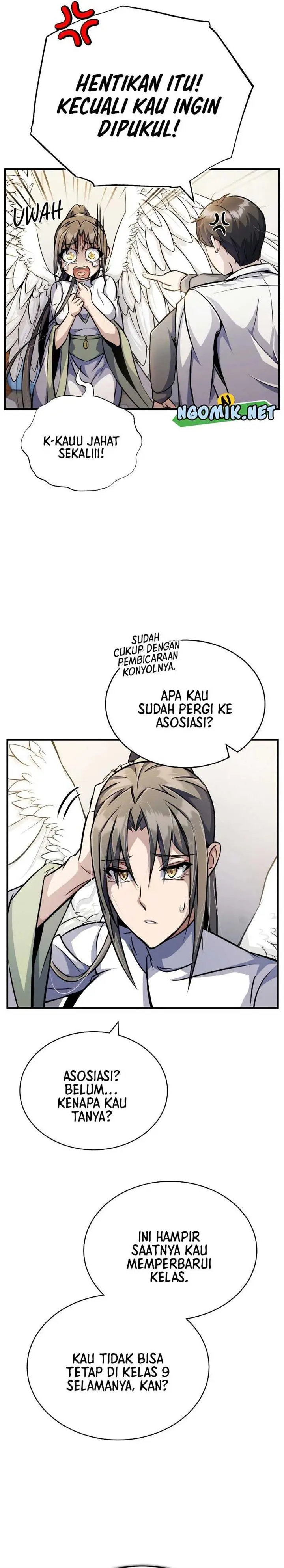 image-komik-the-main-characters-that-only-i-know-chapter-5-19/35