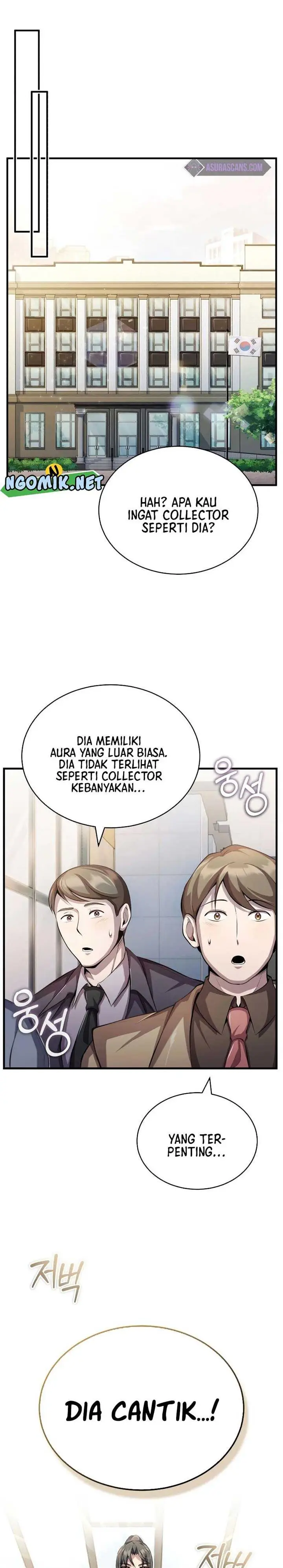 image-komik-the-main-characters-that-only-i-know-chapter-5-21/35