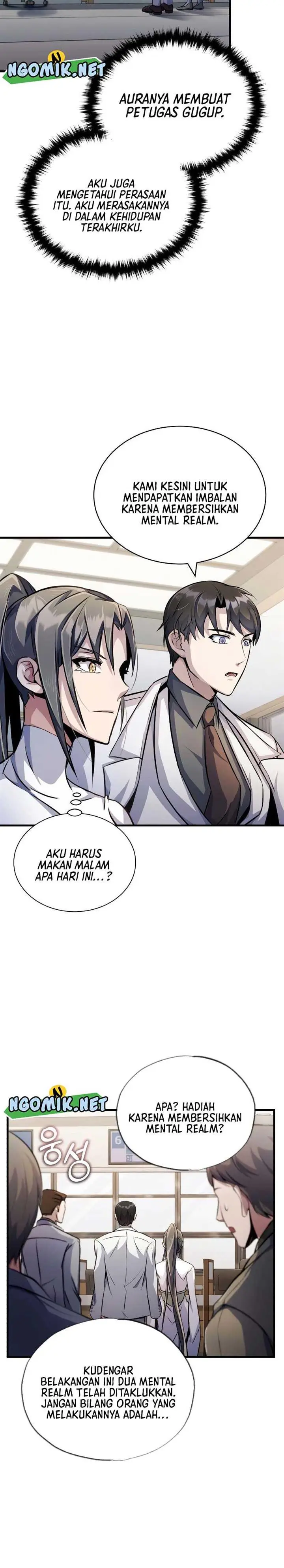 image-komik-the-main-characters-that-only-i-know-chapter-5-23/35