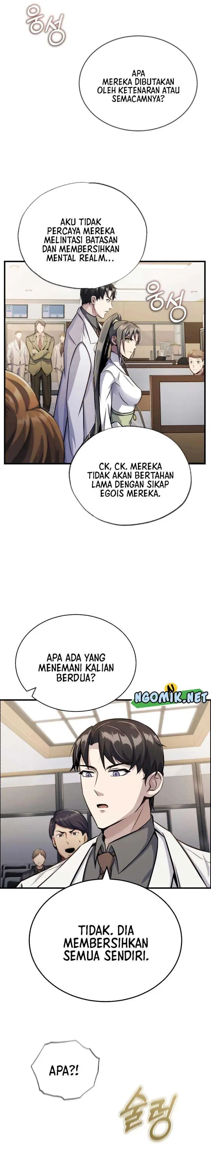 image-komik-the-main-characters-that-only-i-know-chapter-5-24/35