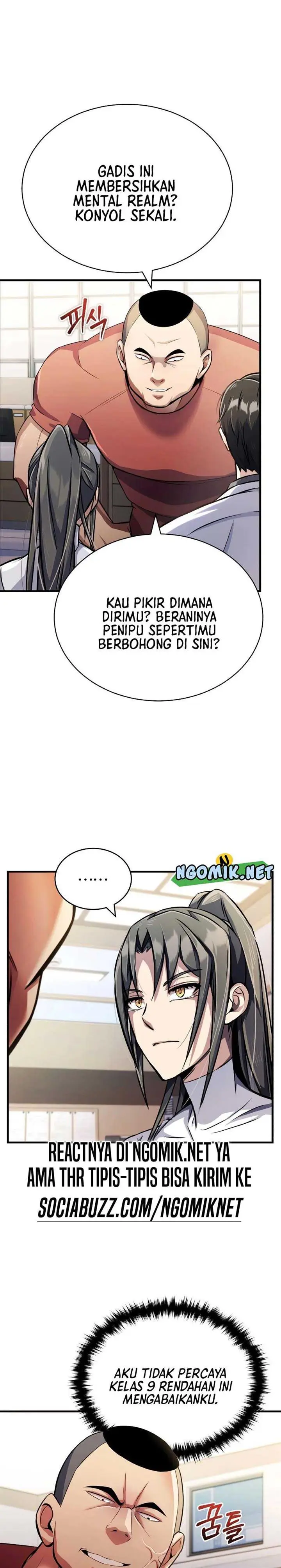 image-komik-the-main-characters-that-only-i-know-chapter-5-27/35