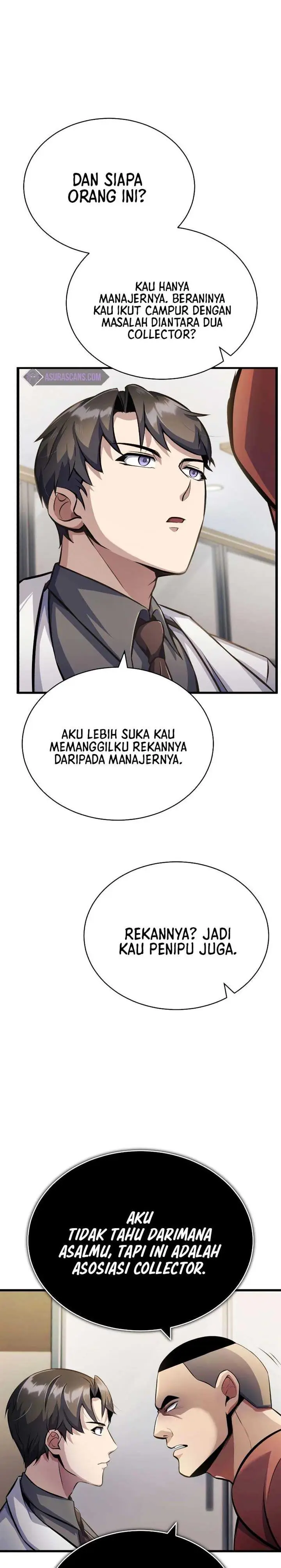 image-komik-the-main-characters-that-only-i-know-chapter-5-29/35