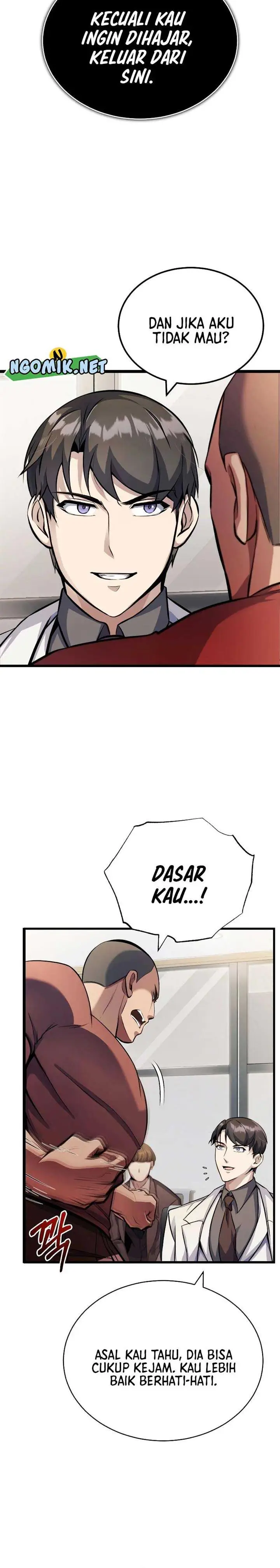 image-komik-the-main-characters-that-only-i-know-chapter-5-30/35
