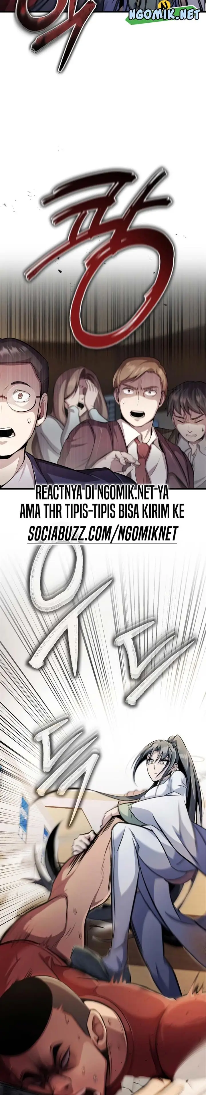 image-komik-the-main-characters-that-only-i-know-chapter-6-3/39
