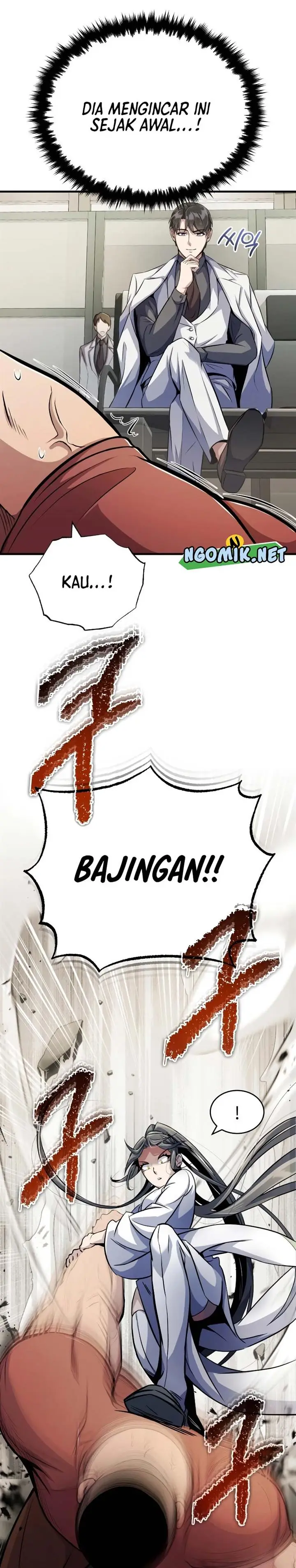 image-komik-the-main-characters-that-only-i-know-chapter-6-5/39