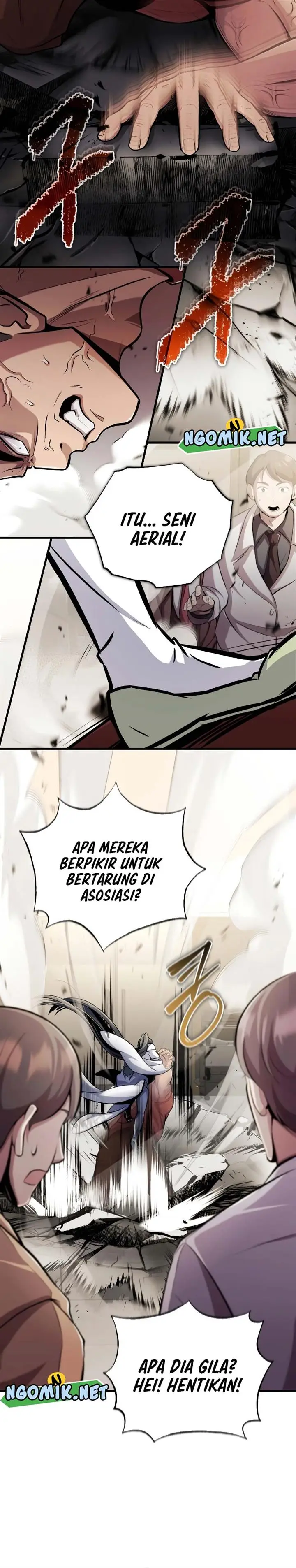 image-komik-the-main-characters-that-only-i-know-chapter-6-6/39